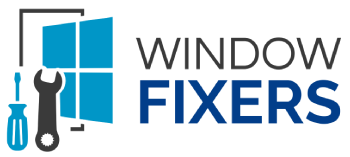 Windows Fixers